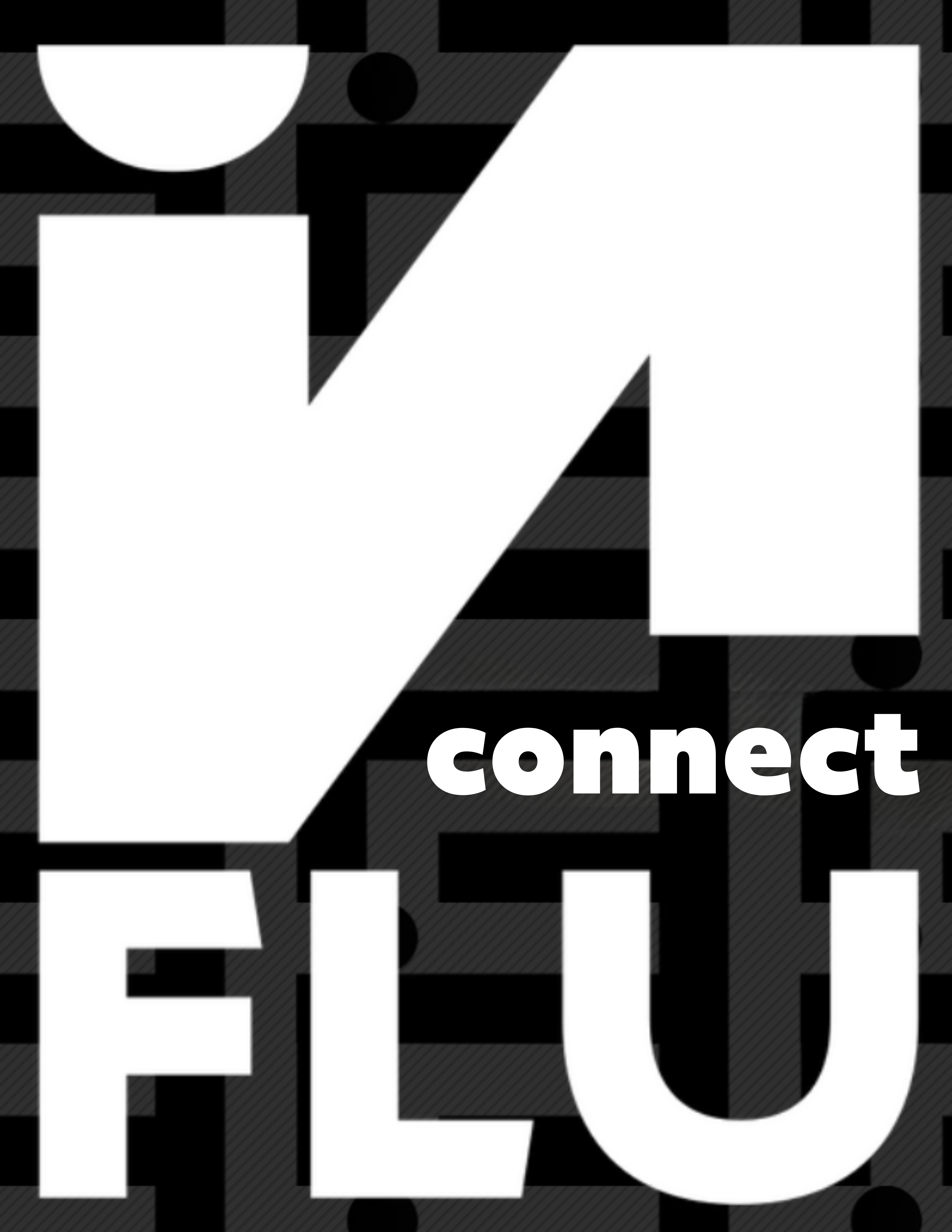 Logo InfluenceMX