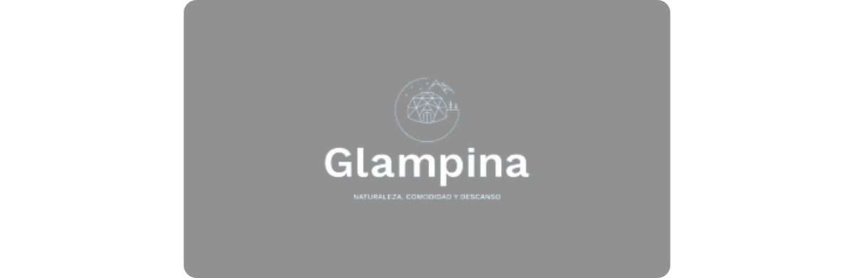 Logo Cliente 1