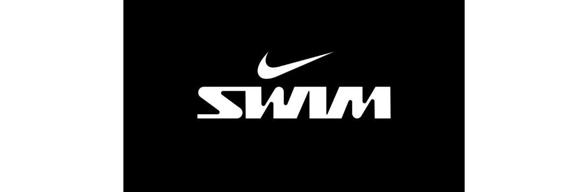 Logo Cliente 11