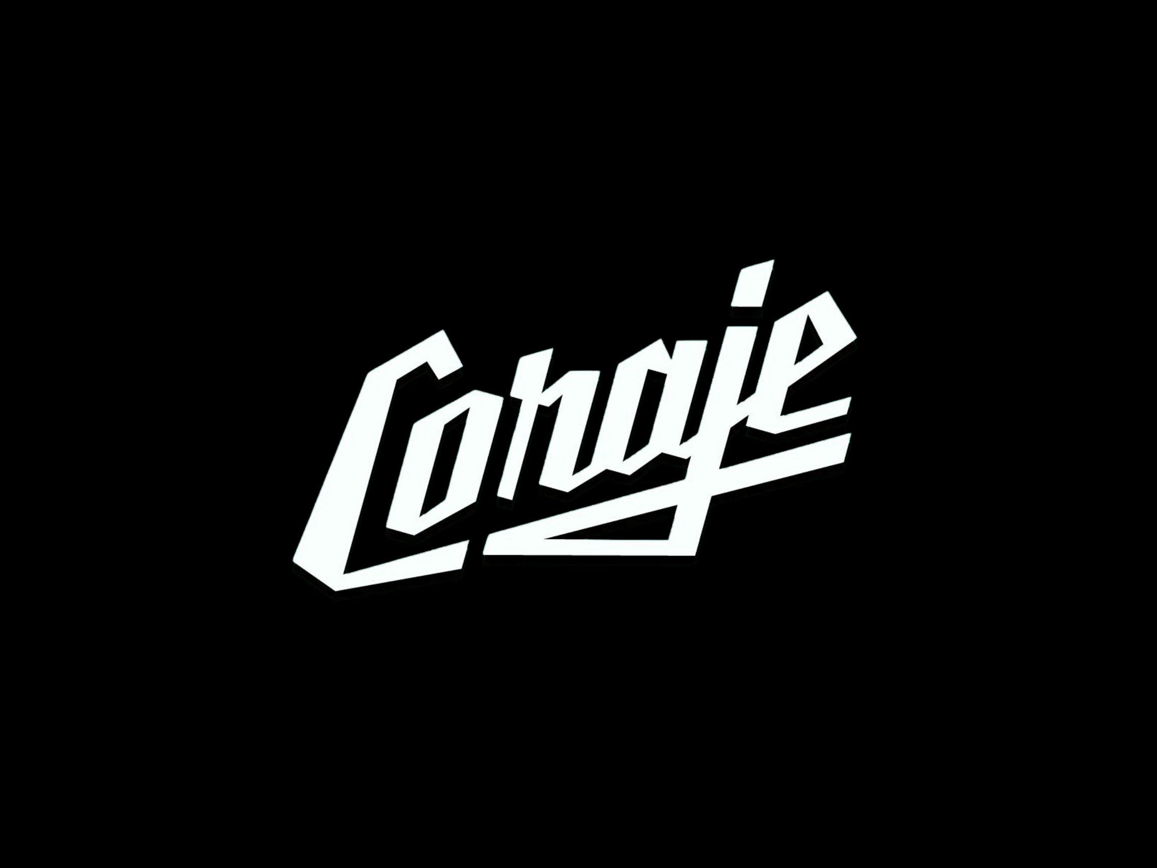 Logo Cliente 2