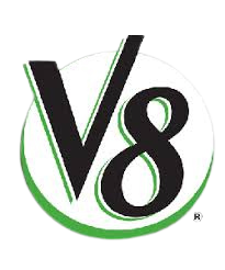 Logo Cliente 6