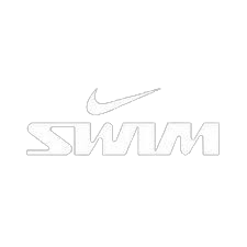 Logo Nike